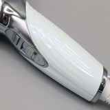 【美品】MTG ReFa BEAUTECH DRYER SE RE-BX-02A ホワイト ヘアドライヤー リファ ビューテック 本体