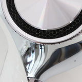 MTG ReFa BEAUTECH DRYER PRO RE-AJ02A ホワイト リファ ビューティック ドライヤープロ 本体