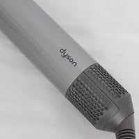 【美品】Dyson Airwrap Complete HS05 COMP BNBC ニッケル/コッパー ダイソン エアラップ マルチスタイラー 本体