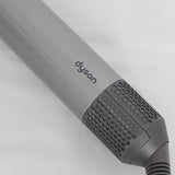 【美品】Dyson Airwrap Complete HS05 COMP BNBC ニッケル/コッパー ダイソン エアラップ マルチスタイラー 本体