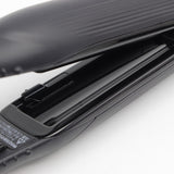 【正規品】MTG ReFa FINGER IRON ST RE-AS-03A ブラック フィンガーアイロン リファ 本体
