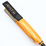 【美品】アドスト プレミアム DS2 FDS2-25 ストレート ヘアアイロン ADST 八光 本体