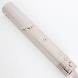 【美品】Shark FlexStyle HD434JSL ストーン ヘアドライヤー シャーク フレックススタイル 本体