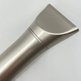 【美品】KINUJO Hair Dryer Voyage HW001 ゴールド ヘアドライヤー 絹女 キヌージョ ボヤージュ 本体
