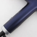 【美品】ヤーマン リフトドライヤー S ライト YJHC1L2 ネイビー ヘアドライヤー YA-MAN 本体