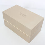 【新品】KINUJO Hair Dryer Voyage HW001 ゴールド ヘアドライヤー 絹女 キヌージョ ボヤージュ 本体