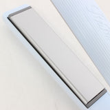 【美品】MTG ReFa STRAIGHT IRON PRO RE-AT-02A ホワイト リファストレートアイロン プロ ヘアアイロン 本体
