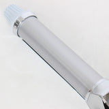 【美品】MTG ReFa CURL IRON PRO 32 RE-AW-02A ホワイト 32mm リファカールアイロン プロ ヘアアイロン 本体