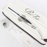 【美品】MTG ReFa BEAUTECH STRAIGHT IRON RE-AC02A リファビューテック ストレートアイロン ビューティック 本体