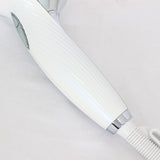MTG ReFa BEAUTECH DRYER PRO RE-AJ02A ホワイト リファ ビューティック ドライヤープロ 本体