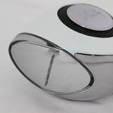 MTG ReFa BEAUTECH DRYER RE-AB02A ホワイト リファビューテック ドライヤー 本体