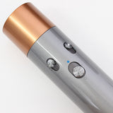 【美品】Dyson Airwrap Complete HS05 COMP BNBC ニッケル/コッパー ダイソン エアラップ マルチスタイラー 本体