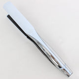 【美品】MTG ReFa BEAUTECH STRAIGHT IRON RE-BM-02A ホワイト ストレートアイロン リファビューテック 本体
