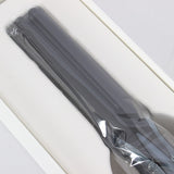 【新品】MTG ReFa STRAIGHT IRON PRO RE-AT-03A ブラック ストレートアイロン プロ リファ 本体