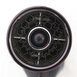 MTG ReFa BEAUTECH DRYER PRO RE-AJ03A ブラック リファ ビューテック ドライヤー プロ ビューティック 本体