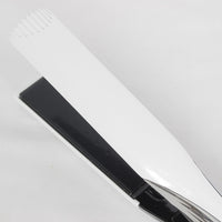 【美品】MTG ReFa BEAUTECH STRAIGHT IRON RE-AC02A リファビューテック ストレートアイロン ビューティック 本体