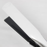 【美品】MTG ReFa BEAUTECH STRAIGHT IRON RE-AC02A リファビューテック ストレートアイロン ビューティック 本体