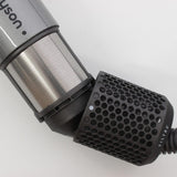 【美品】Dyson Airwrap Complete HS05 COMP BNBC ニッケル/コッパー ダイソン エアラップ マルチスタイラー 本体