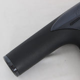 MTG ReFa BEAUTECH DRYER SMART RE-AN-03A ブラック ヘアドライヤー リファビューテック ビューティック スマート 本体