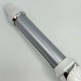 【美品】MTG ReFa BEAUTECH CURL IRON 26 RE-AG00A リファビューテック 26mm ヘアアイロン 本体