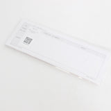 【美品】MTG ReFa STRAIGHT IRON PRO RE-AT-03A ブラック ストレートアイロン プロ リファ 本体