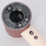 【美品】Dyson Supersonic Nural Shine HD16 VLP セラミックピンク ヘアドライヤー スーパーソニック ダイソン 本体