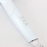 【美品】MTG ReFa BEAUTECH DRYER SMART RE-AN-02A ホワイト ヘアドライヤー リファビューテック 本体