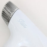 【美品】MTG ReFa BEAUTECH DRYER SMART RE-AN-02A ホワイト ヘアドライヤー リファビューテック 本体