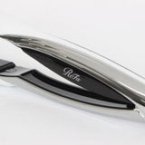 【美品】MTG ReFa BEAUTECH STRAIGHT IRON RE-AC02A リファビューテック ストレートアイロン ビューティック 本体