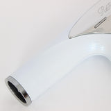 MTG ReFa BEAUTECH DRYER SMART RE-AN-02A ホワイト ヘアドライヤー リファビューテック 本体