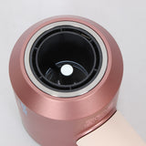 【美品】Dyson Supersonic Nural Shine HD16 VLP セラミックピンク ヘアドライヤー スーパーソニック ダイソン 本体