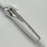 【美品】MTG ReFa BEAUTECH CURL IRON 26 RE-AG00A リファビューテック 26mm ヘアアイロン 本体