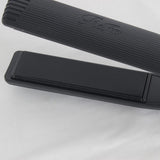 【美品】MTG ReFa STRAIGHT IRON PRO RE-AT-03A ブラック ストレートアイロン プロ リファ 本体