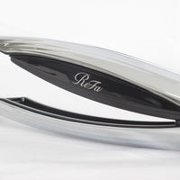 【美品】MTG ReFa BEAUTECH STRAIGHT IRON RE-AC02A リファビューテック ストレートアイロン ビューティック 本体