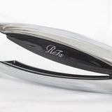 【美品】MTG ReFa BEAUTECH STRAIGHT IRON RE-AC02A リファビューテック ストレートアイロン ビューティック 本体