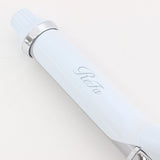 MTG ReFa CURL IRON PRO 32 RE-AW-02A ホワイト 32mm リファカールアイロン プロ ヘアアイロン 本体
