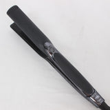 【美品】MTG ReFa STRAIGHT IRON PRO RE-AT-03A ブラック ストレートアイロン プロ リファ 本体