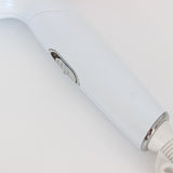【美品】MTG ReFa BEAUTECH DRYER SMART RE-AN-02A ホワイト ヘアドライヤー リファビューテック 本体