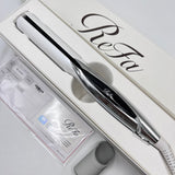 MTG ReFa BEAUTECH STRAIGHT IRON RE-AC02A リファビューテック ストレートアイロン ビューティック 本体