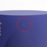 【美品】Dyson Airwrap マルチスタイラー Complete HS05 COMP VBR SP ビンカブルー/ロゼ ヘアドライヤー ダイソン エアラップ 本体