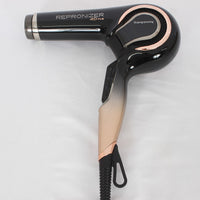 レプロナイザー 4D Plus REP4D-JP バイオプログラミング ヘアドライヤー リュミエリーナ 本体