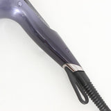 レプロナイザー 27D Plus REP27D-JP バイオプログラミング ヘアドライヤー リュミエリーナ 本体