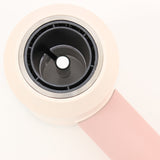 【美品】Dyson Supersonic Nural Shine HD16 KP さくらチェリー ヘアドライヤー スーパーソニック ダイソン 本体