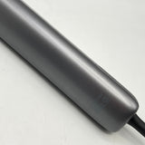 【美品】Noend Air Blow Stick NB-HD-001-MG ヘアドライヤー エアーブロースティック ノーエンド 本体