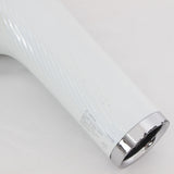 MTG ReFa BEAUTECH DRYER RE-AB02A ホワイト リファビューテック ドライヤー 本体