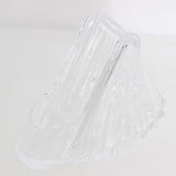 【美品】MTG ReFa BEAUTECH DRYER BX RE-BQ-02A ホワイト ヘアドライヤー リファビューテック ドライヤー 本体
