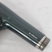 レプロナイザー 7D Plus REP7D-JP バイオプログラミング ヘアドライヤー リュミエリーナ 本体