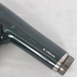 レプロナイザー 7D Plus REP7D-JP バイオプログラミング ヘアドライヤー リュミエリーナ 本体