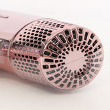 【美品】MTG ReFa BEAUTECH DRYER SMART RE-AN-05A ピンク ヘアドライヤー リファビューテック ビューティック 本体