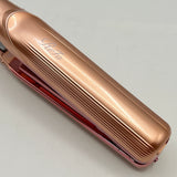 MTG ReFa BEAUTECH FINGER IRON RE-AI05A リファビューテック フィンガーアイロン 本体